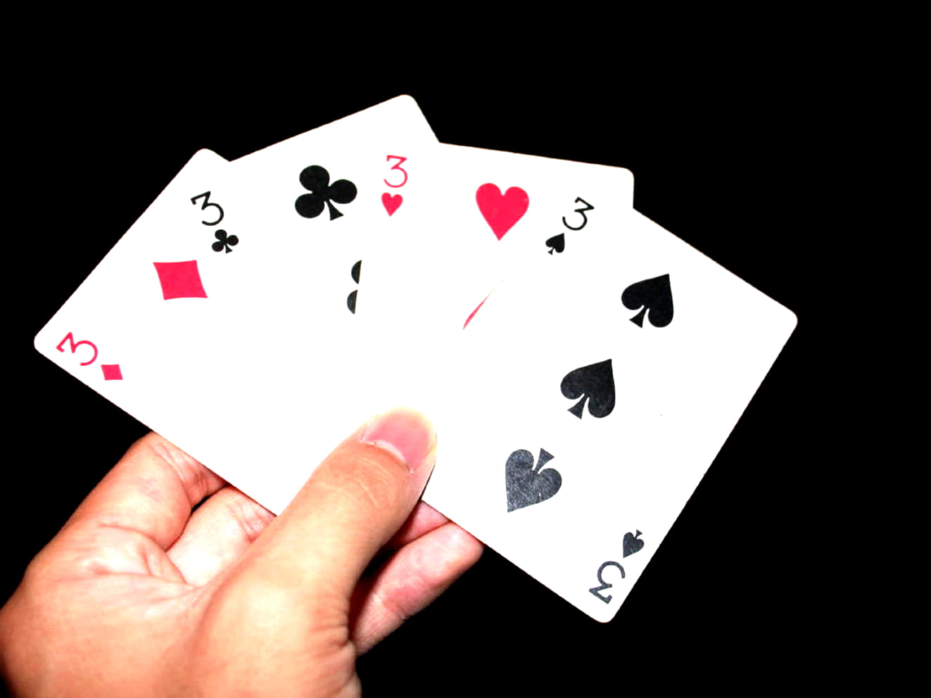 335% Match bonus at Betway Casino