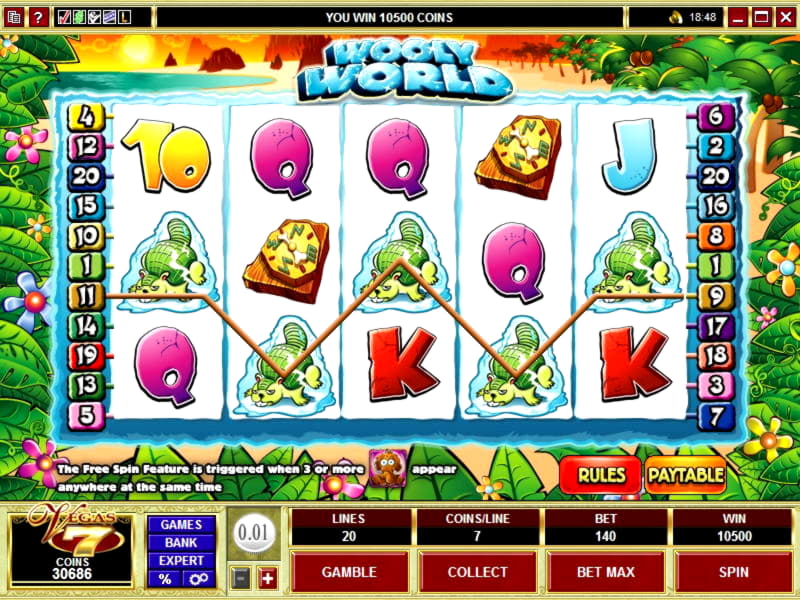 ﻿$1130 no deposit bonus code at Party Casino