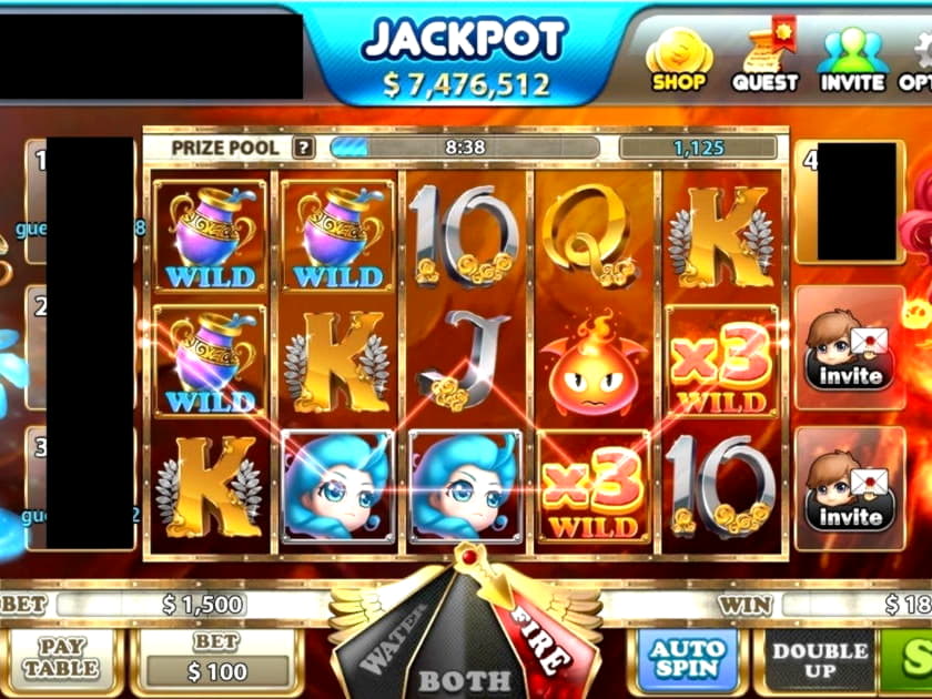 420% Best signup bonus casino at Video Slots Casino