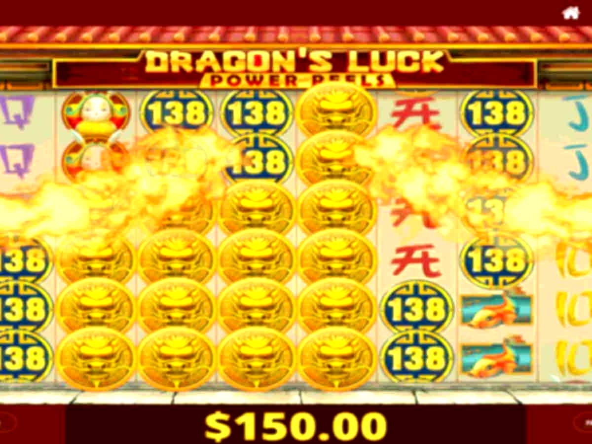 €3005 No deposit casino bonus at Vegas Hero Casino