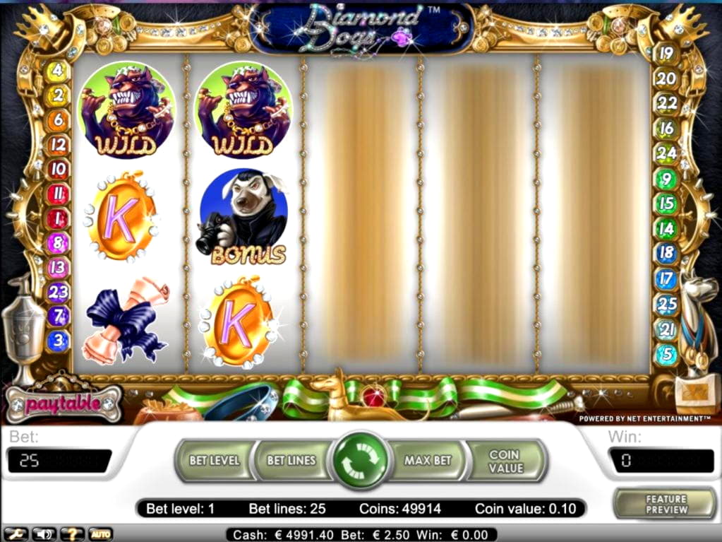 Eur 70 Free Casino Ticket at Vegas Hero Casino