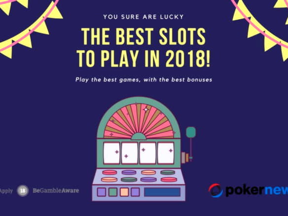€305 Mobile freeroll slot tournament at Leo Dubai Casino
