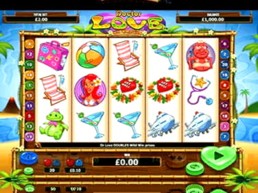 880% Welcome Bonus at Next Casino