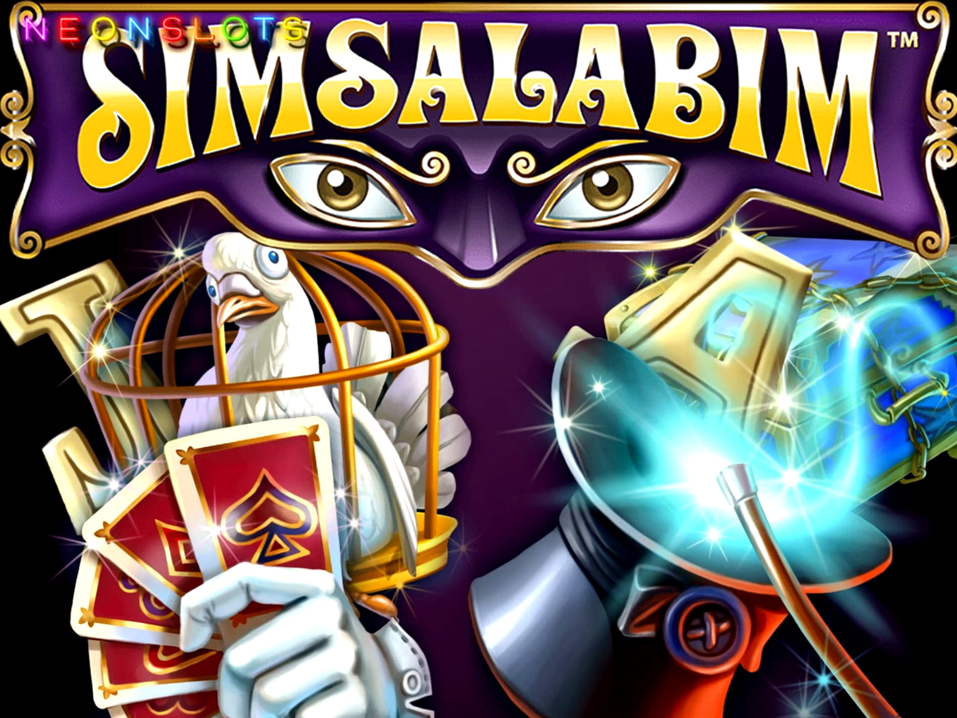 €3510 no deposit bonus code at Dunder Casino