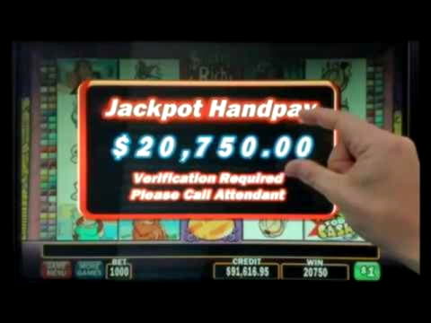 855% Casino Welcome Bonus at Dream Dubai Casino