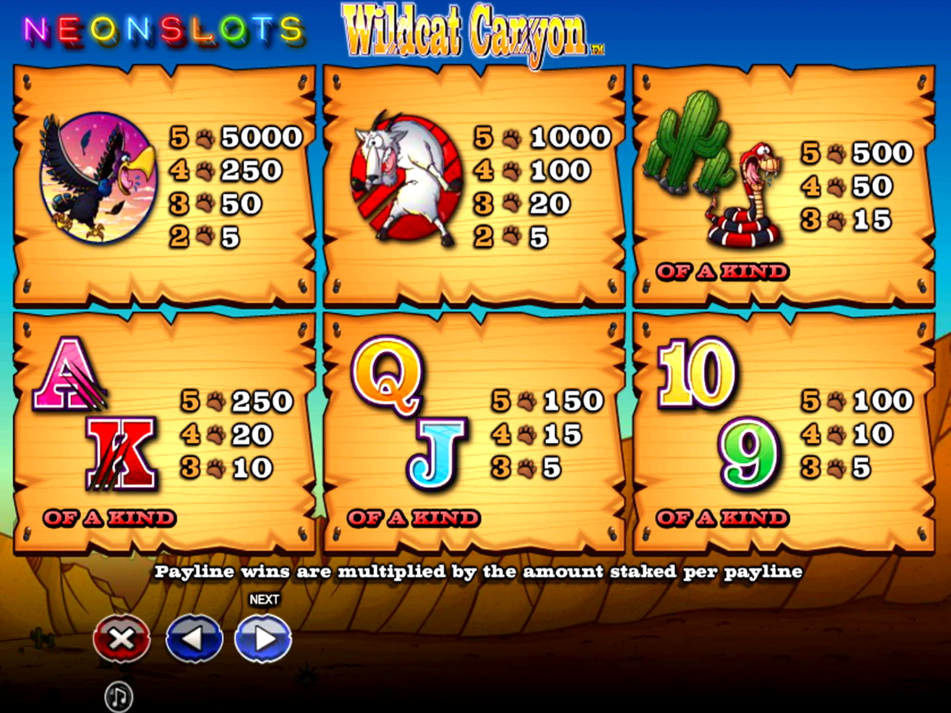 €395 FREE CHIP CASINO at Genesis Casino