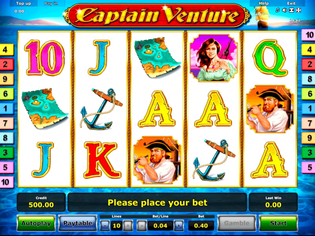 99 free spins casino at Slots Angel Casino