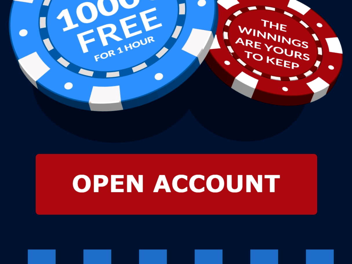 ﻿$665 Casino Tournament at Casino Luck