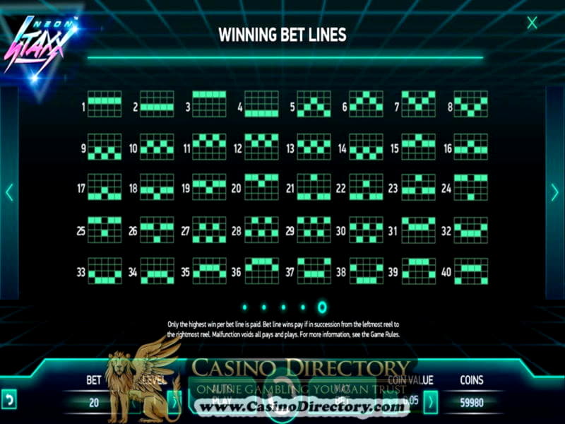 75 Free casino spins at bWin Casino
