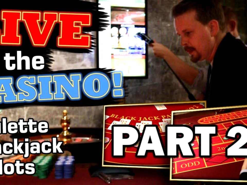 255 Free Spins Casino at Kaboo Casino