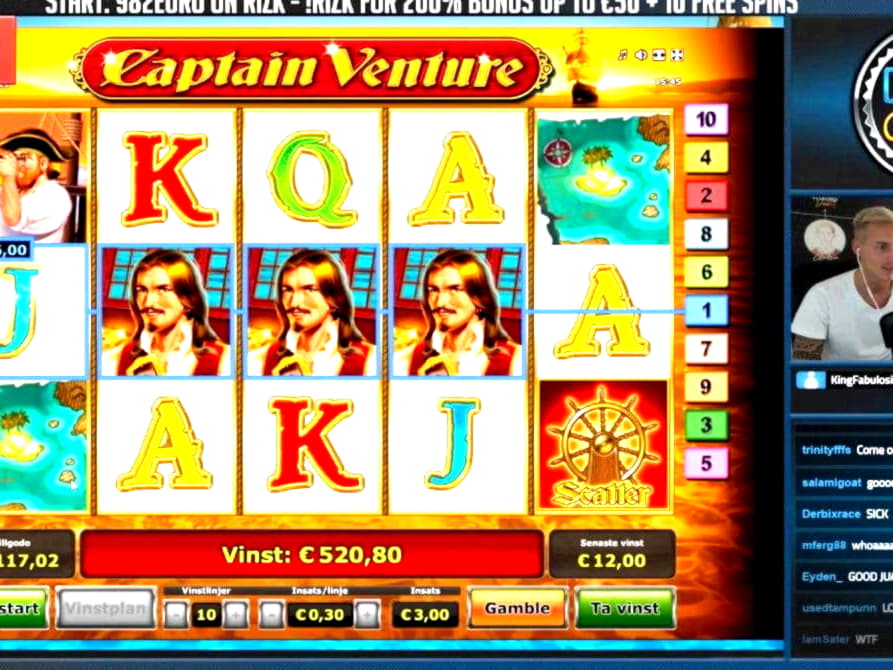 Eur 405 Free Casino Chip at Holland Online Casino
