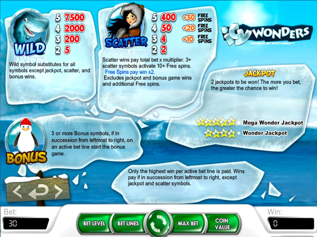 44 Free Spins at Rizk Casino