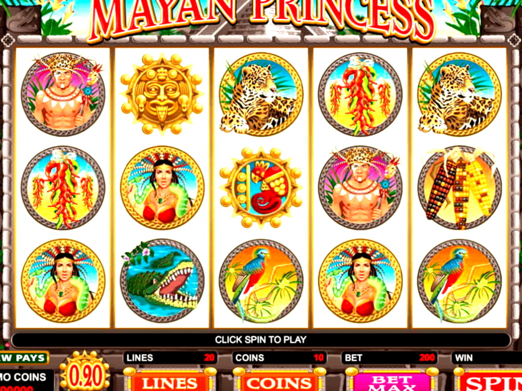 560% Casino match bonus at Kaboo Casino