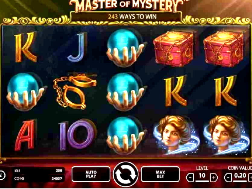 €4345 No deposit at Vegas Hero Casino