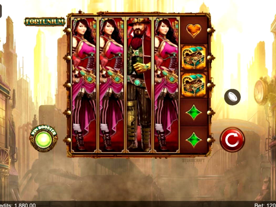 $230 FREE Chip at Casino com