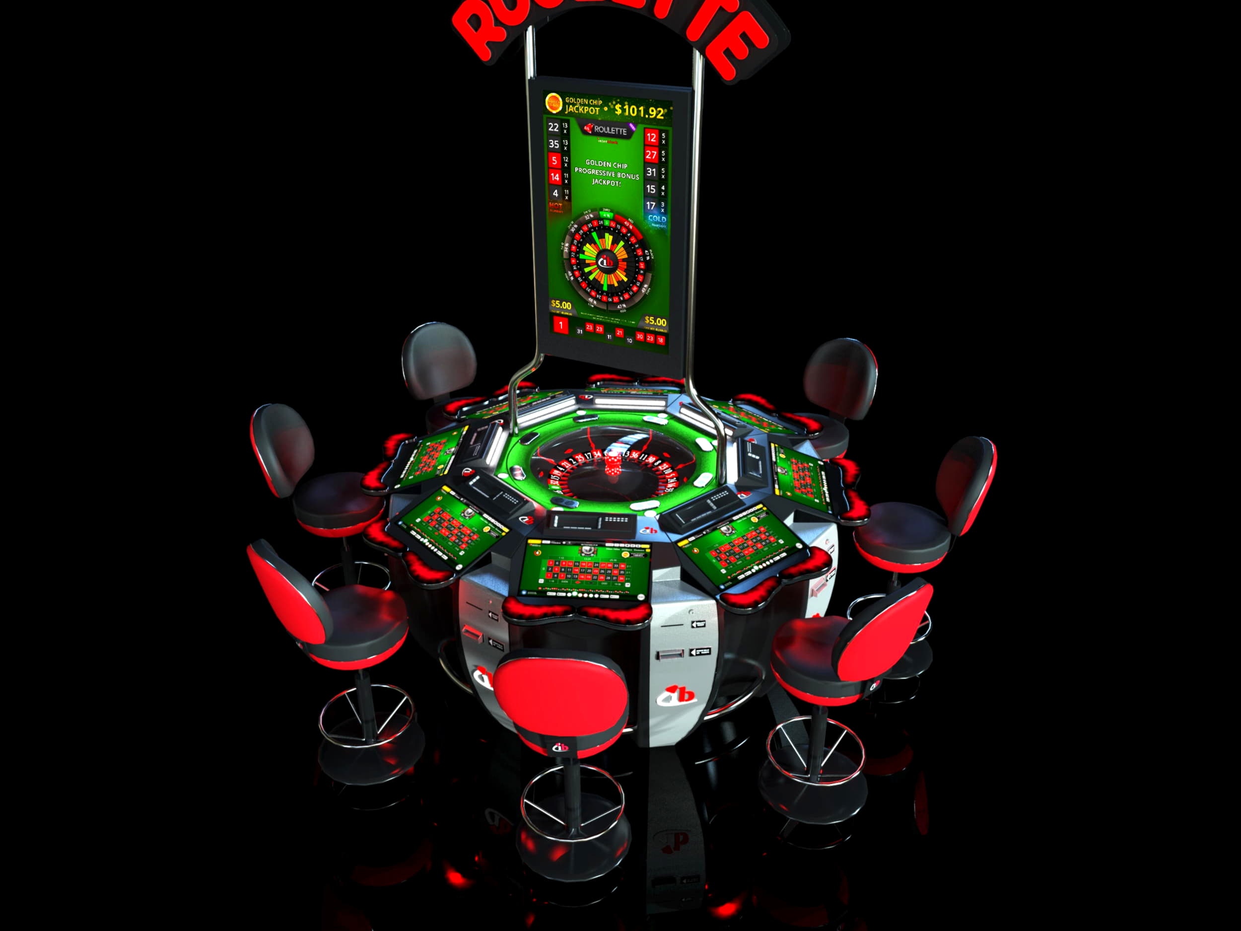 Eur 70 No Deposit Bonus Code at Leo Dubai Casino
