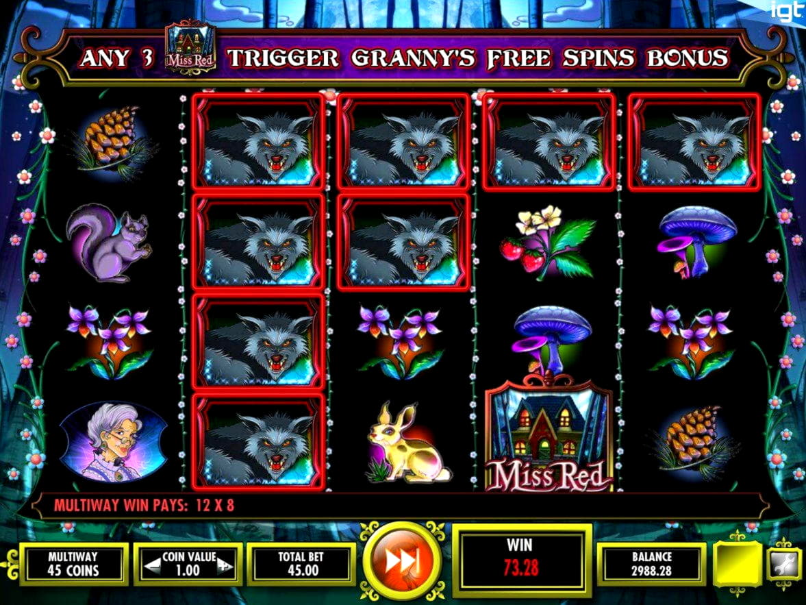 EUR 630 FREE CASINO CHIP at Sloty Casino