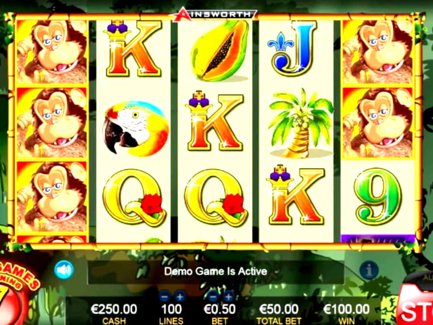 Eur 4295 NO DEPOSIT CASINO BONUS at Casino-X