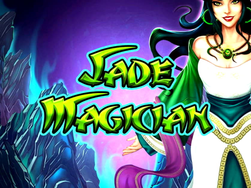 290 Free Spins right now at Slots Million Casino