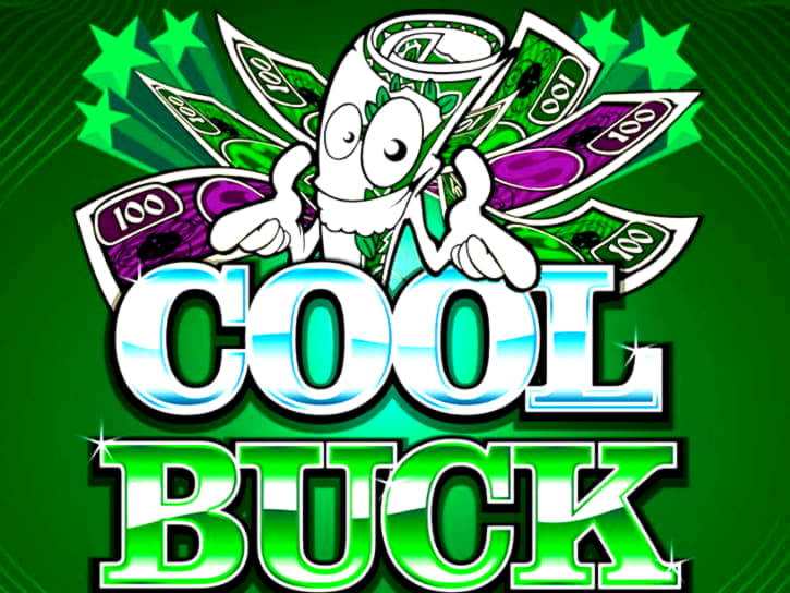 €365 FREE CHIP at BGO Casino