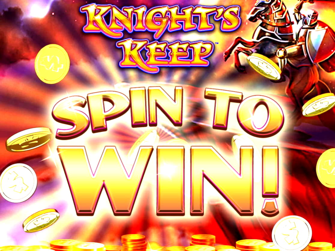 980% Casino match bonus at Dream Dubai Casino