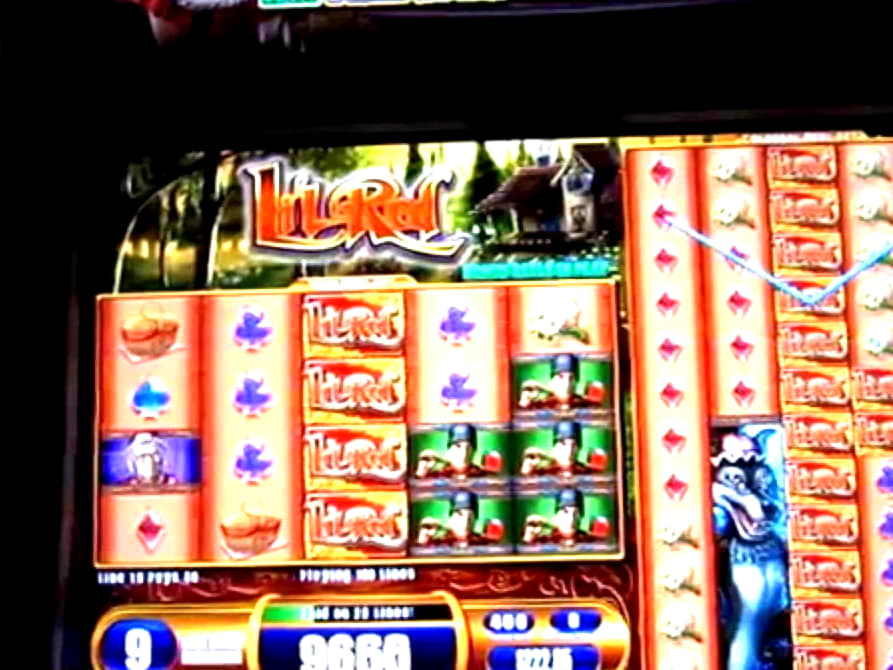 €345 Free chip casino at Red Ping Win Casino