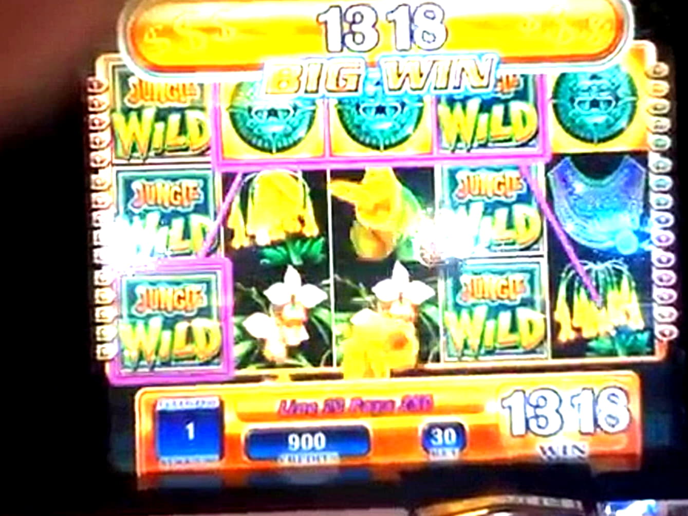 ﻿$1885 No Deposit Bonus Casino at Casino com