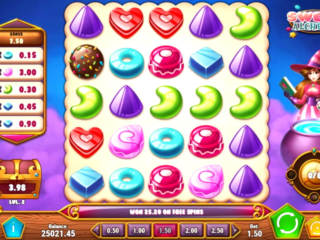 80 Free Spins no deposit at Rizk Casino