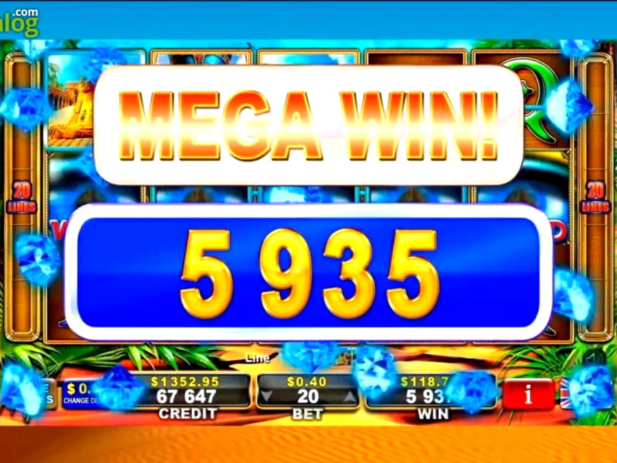 €615 Casino Chip at Next Casino