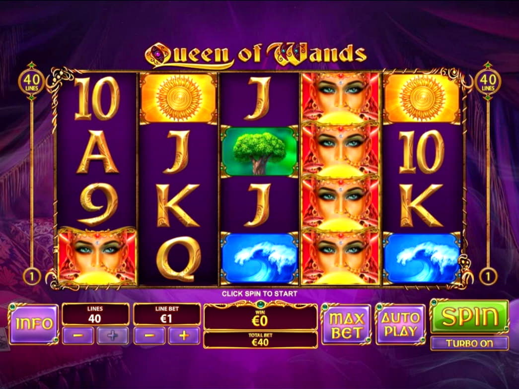 99 free spins no deposit at Frank and Fred Casino