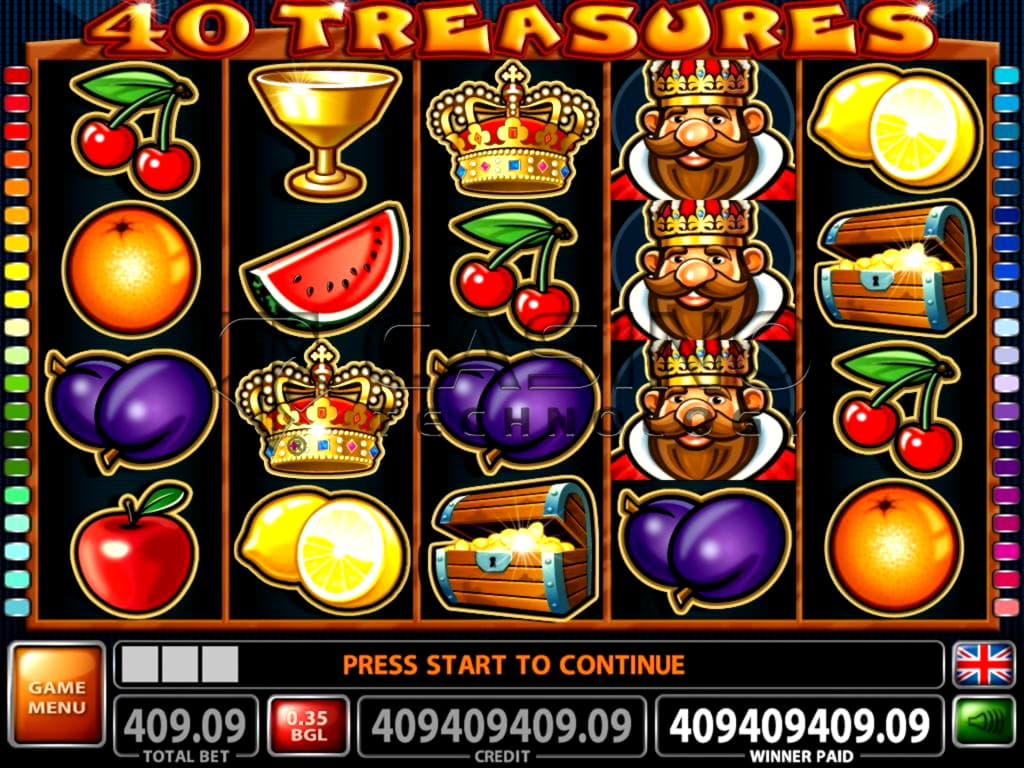 $80 Casino Tournament at Casino com