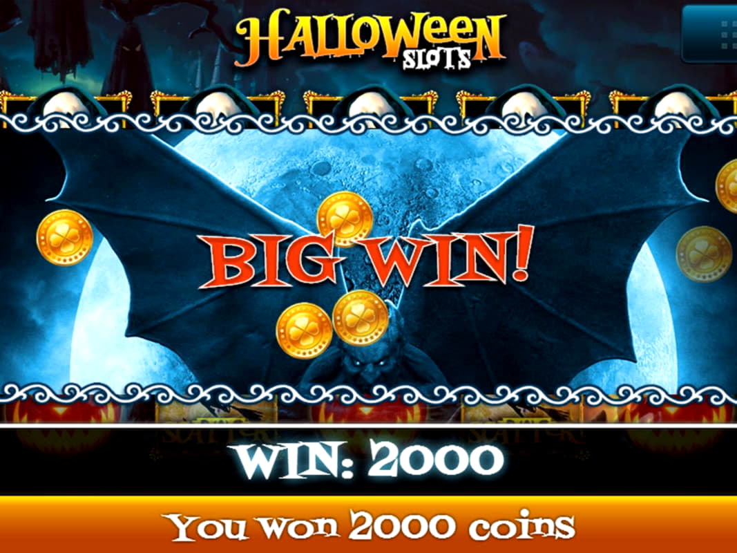 10 free spins no deposit casino at Party Casino