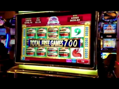 $2160 No deposit casino bonus at Spartan Slots Casino