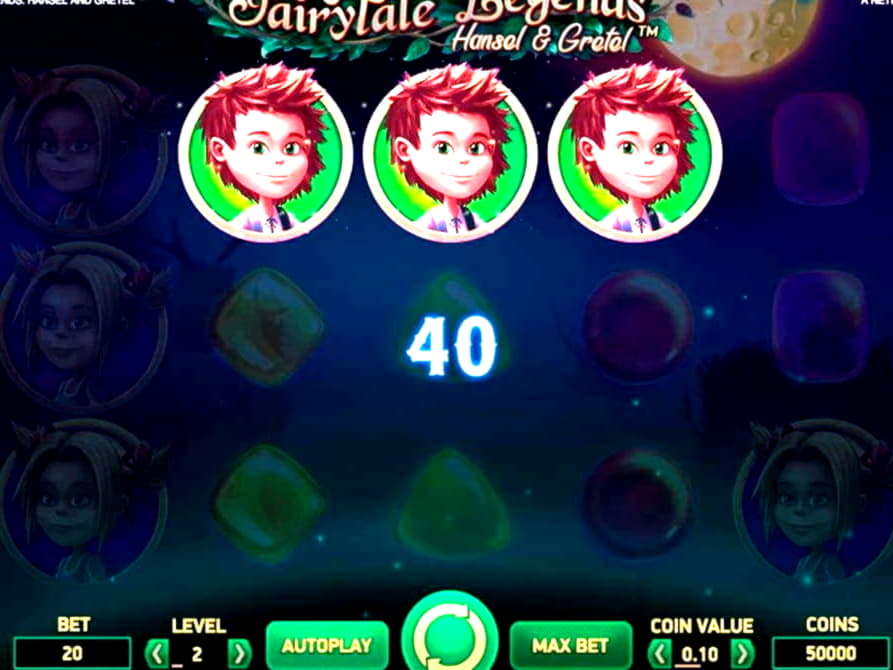 £2850 no deposit at Next Casino