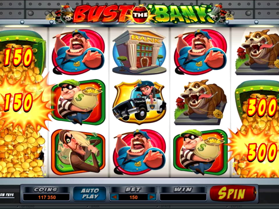 $625 Free chip at Casino com