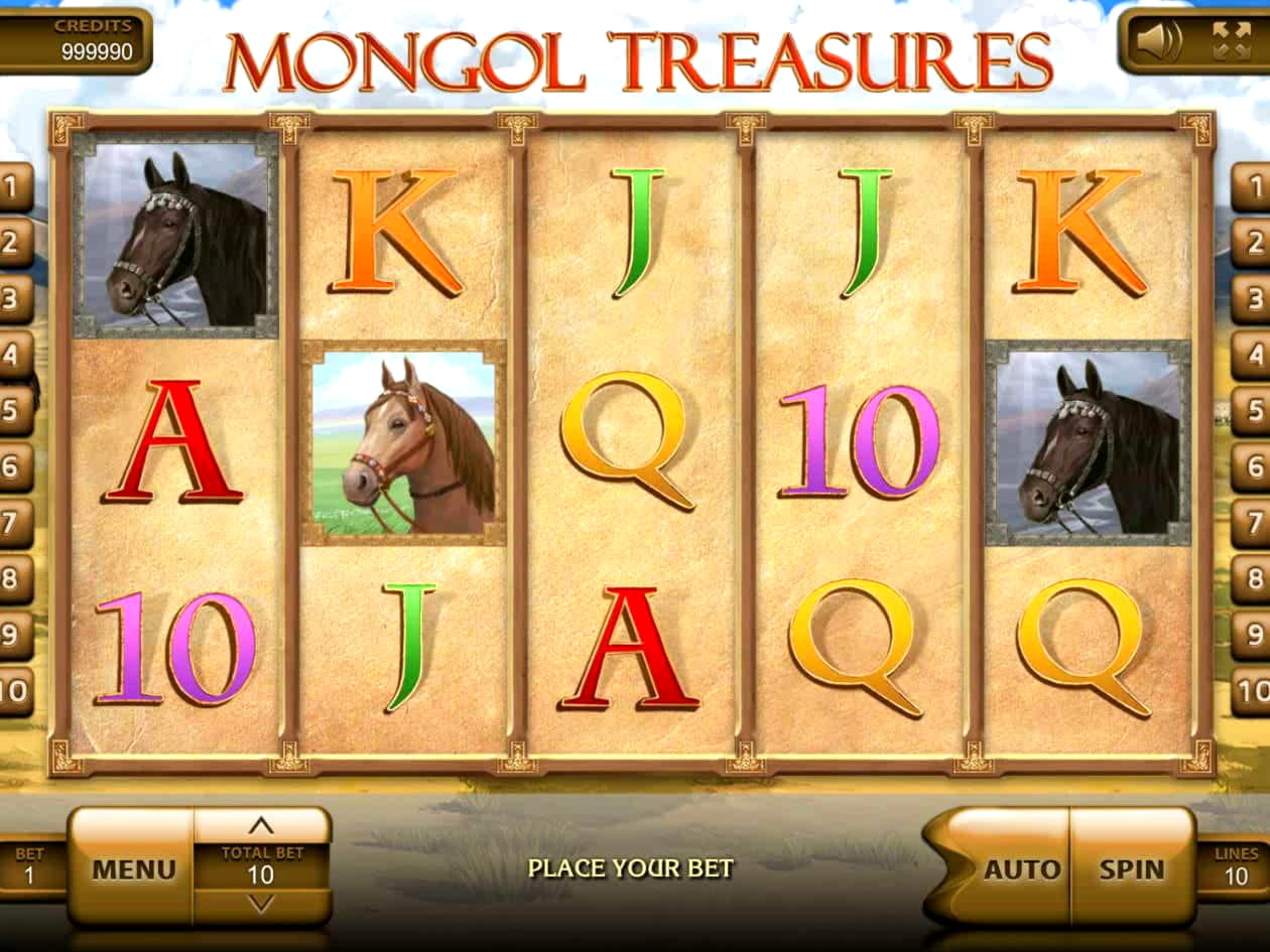€3945 NO DEPOSIT at Cherry Casino