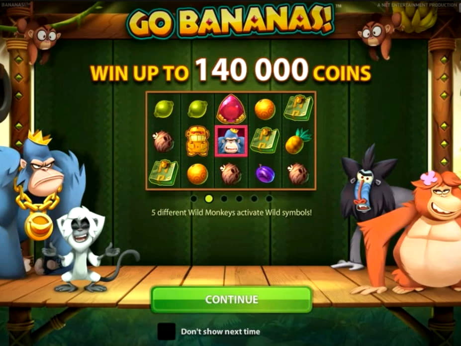 620% No Rules Bonus! at Wild Slots Casino