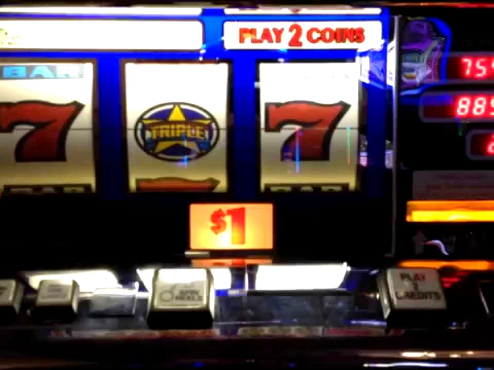 €800 Online Casino Tournament at Holland Online Casino