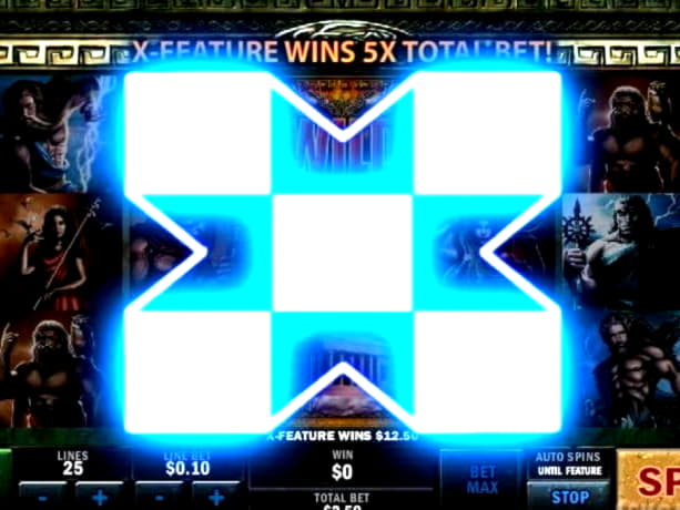 €320 Free Casino Tournament at Casino com