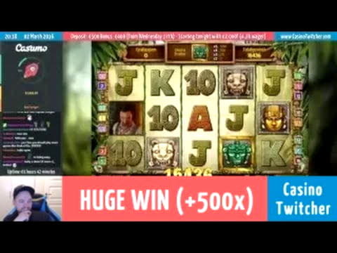 €705 Free Casino Tournament at Nordi Casino