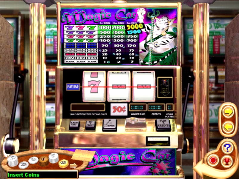 ﻿$4055 NO DEPOSIT BONUS CASINO at Sloty Casino