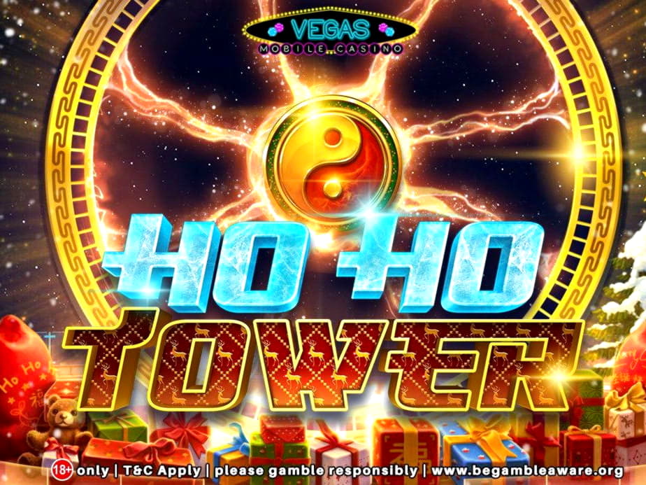 €555 Casino chip at Casino com