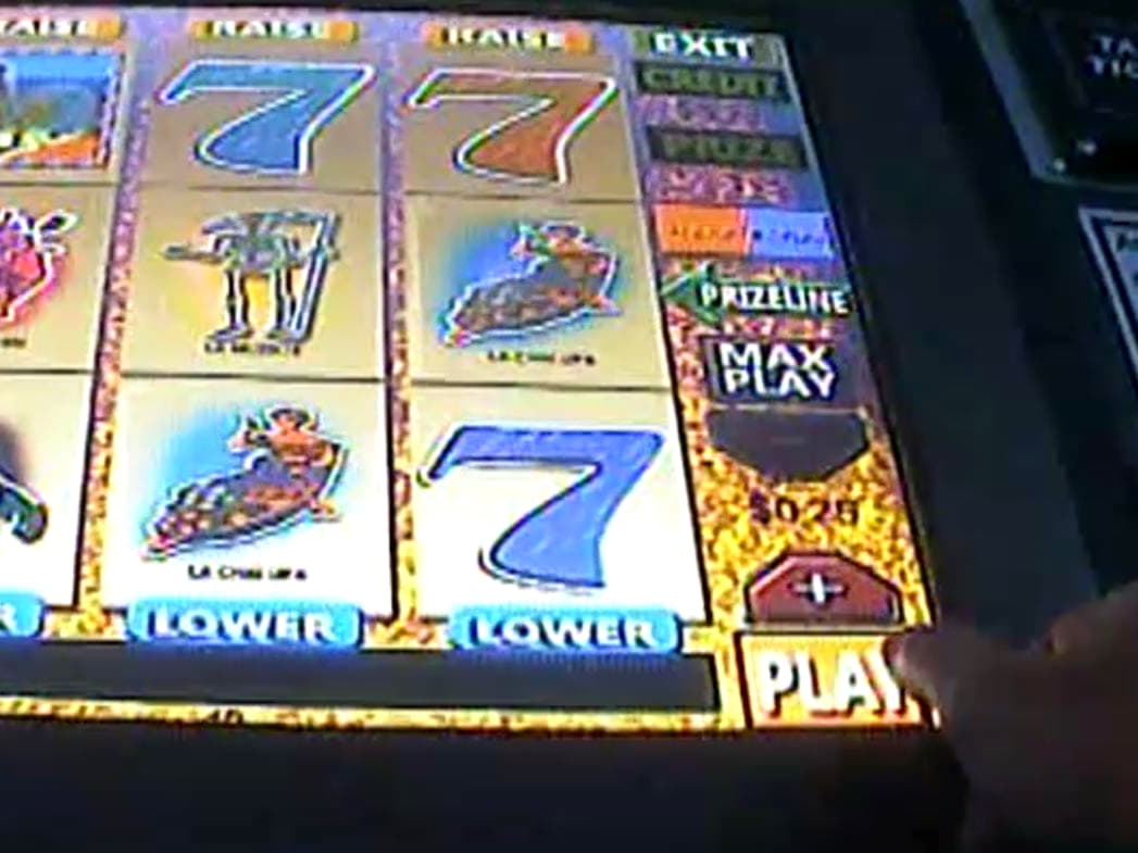 $3015 No Deposit Bonus Casino at bWin Casino