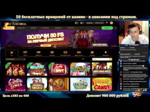 265 FREE SPINS at Cherry Casino