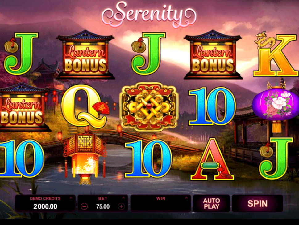 ﻿$535 FREE Casino Chip at Kaboo Casino