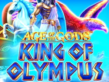 $3400 NO DEPOSIT BONUS at Slots Angel Casino