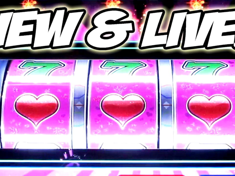 60% Match bonus casino at Kaboo Casino