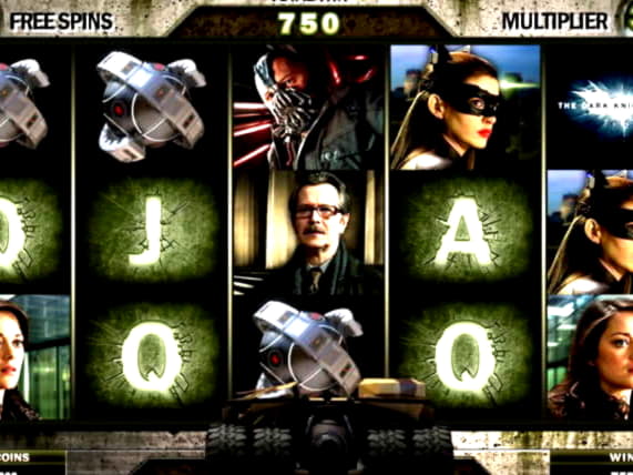 EUR 340 Online Casino Tournament at Frank and Fred Casino