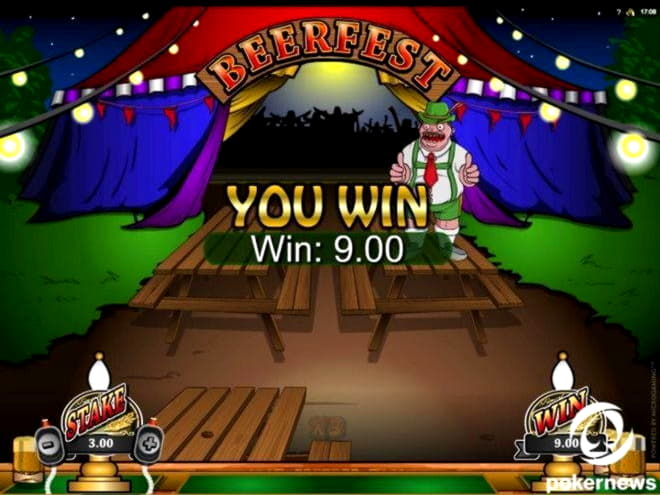 290 free spins at BGO Casino