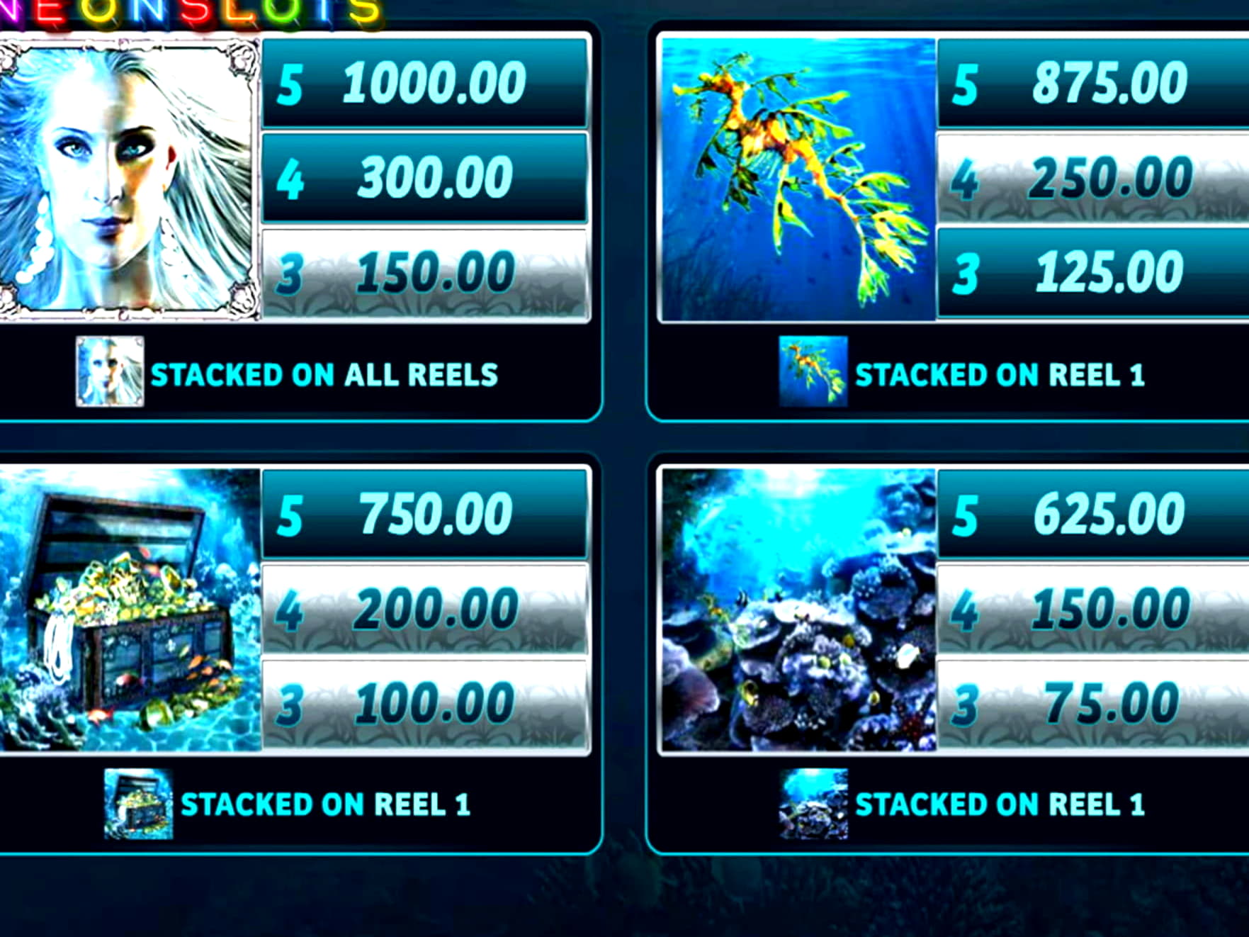 295 Free Spins Casino at Wild Slots Casino